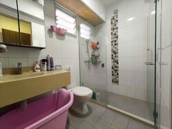 Blk 490D Sunshine Gardens (Choa Chu Kang), HDB 5 Rooms #524902061